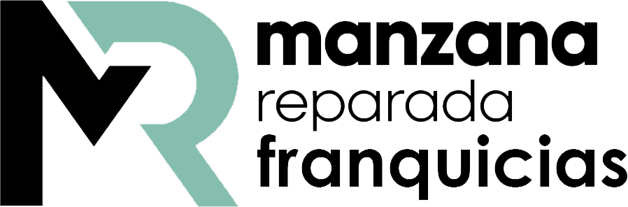 Manzana Reparada